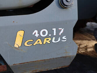 2012-dieci-icarus-40-17-45926564