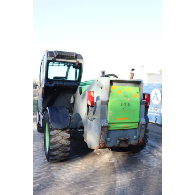 2012 ديتشي ICARUS 40.17-45926565