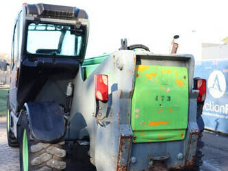 2012-dieci-icarus-40-17-45926565