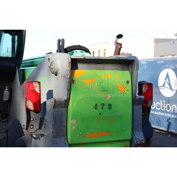 2012 ديتشي ICARUS 40.17-45926566