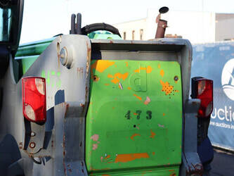 2012-dieci-icarus-40-17-45926566