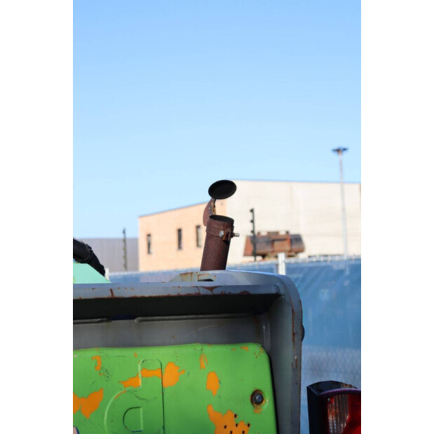 2012 ديتشي ICARUS 40.17-45926567