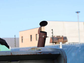 2012-dieci-icarus-40-17-45926567