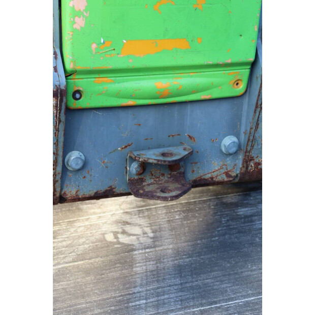 2012 ديتشي ICARUS 40.17-45926568