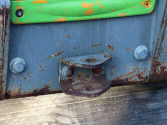 2012-dieci-icarus-40-17-45926568