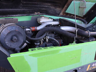 2012-dieci-icarus-40-17-45926569