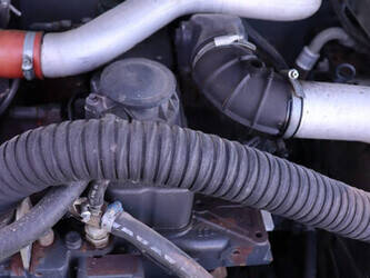 2012-dieci-icarus-40-17-45926570