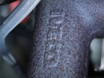 2012-dieci-icarus-40-17-45926571