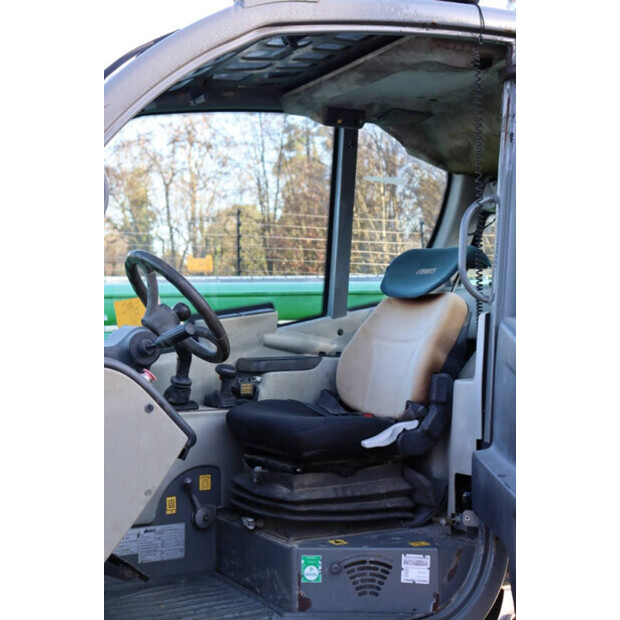 2012 ديتشي ICARUS 40.17-45926572