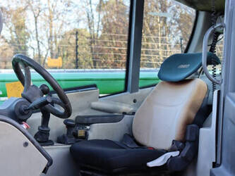 2012-dieci-icarus-40-17-45926572