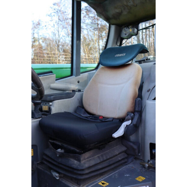 2012 ديتشي ICARUS 40.17-45926573