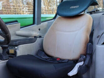 2012-dieci-icarus-40-17-45926573