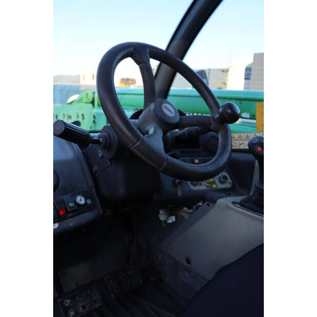 2012 ديتشي ICARUS 40.17-45926574