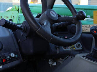 2012-dieci-icarus-40-17-45926574