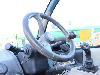 2012-dieci-icarus-40-17-45926575