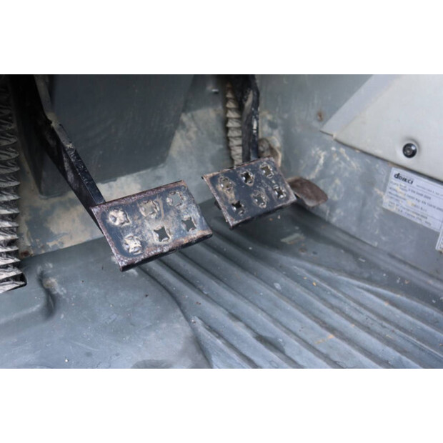 2012 ديتشي ICARUS 40.17-45926576