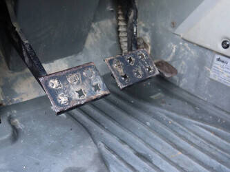 2012-dieci-icarus-40-17-45926576