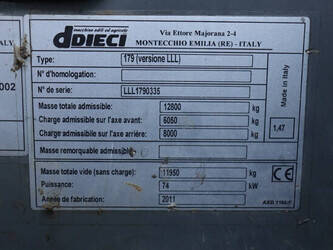 2012-dieci-icarus-40-17-45926577