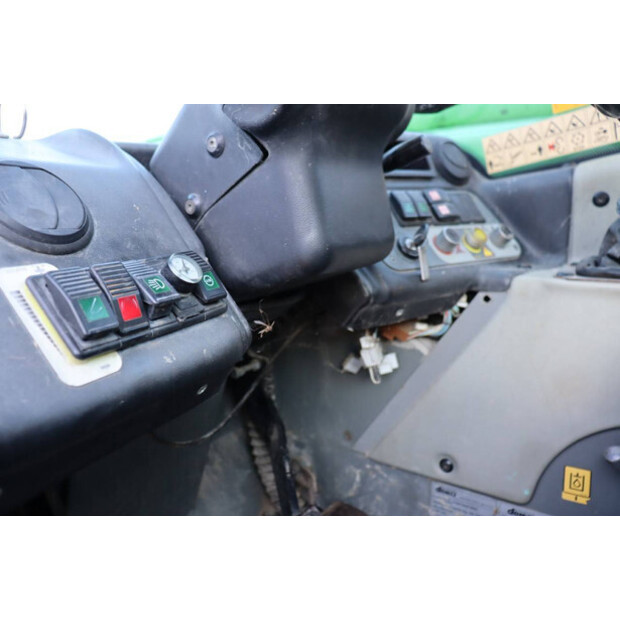 2012 ديتشي ICARUS 40.17-45926579