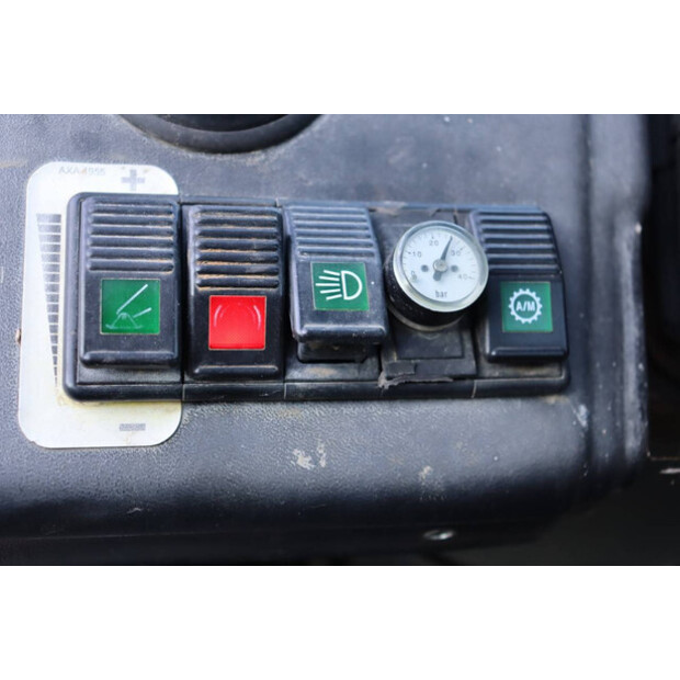 2012 ديتشي ICARUS 40.17-45926580