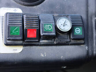 2012-dieci-icarus-40-17-45926580