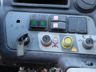 2012-dieci-icarus-40-17-45926581