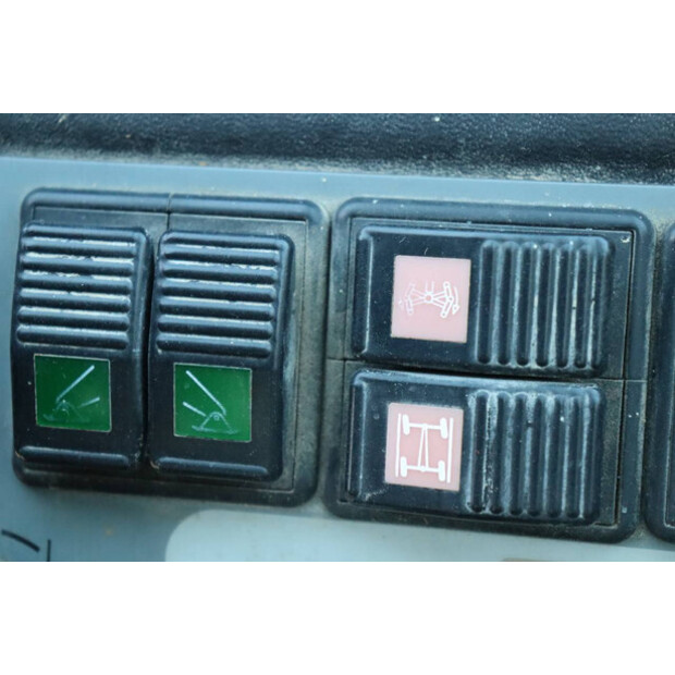 2012 ديتشي ICARUS 40.17-45926582