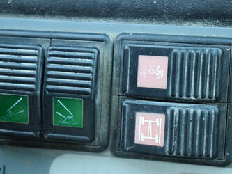 2012-dieci-icarus-40-17-45926582