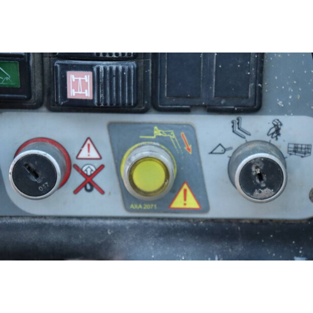 2012 ديتشي ICARUS 40.17-45926583