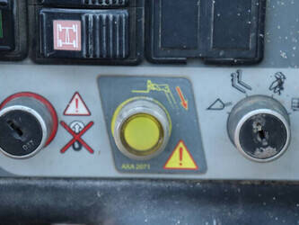 2012-dieci-icarus-40-17-45926583