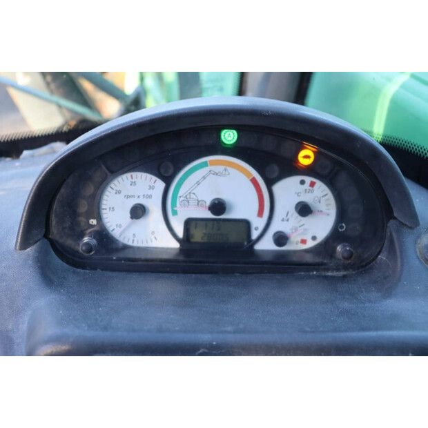 2012 ديتشي ICARUS 40.17-45926584