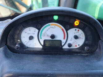 2012-dieci-icarus-40-17-45926584