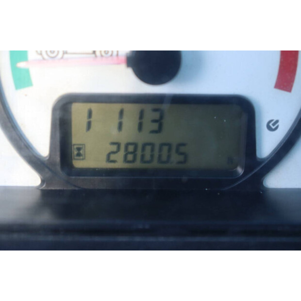 2012 ديتشي ICARUS 40.17-45926585