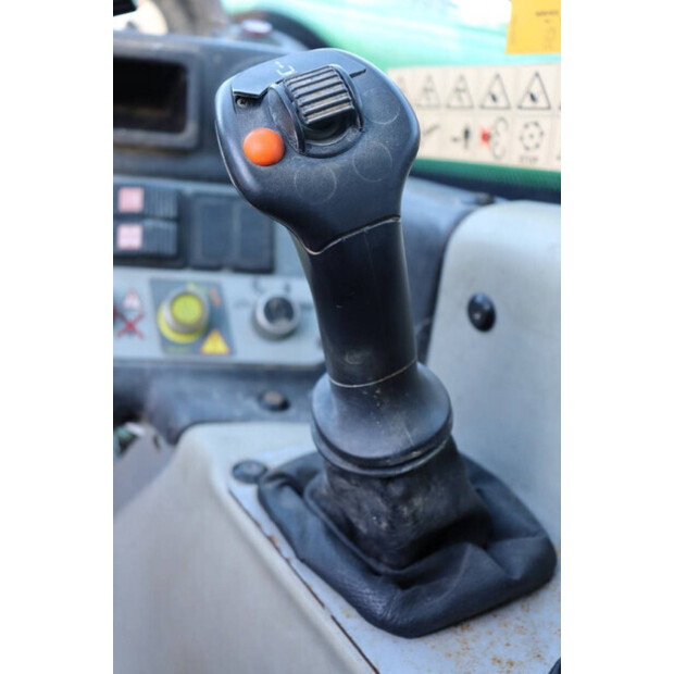 2012 ديتشي ICARUS 40.17-45926586