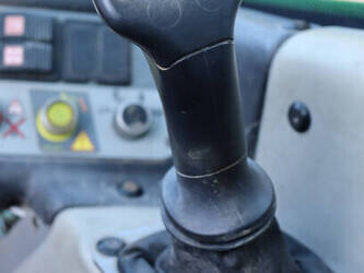 2012-dieci-icarus-40-17-45926586