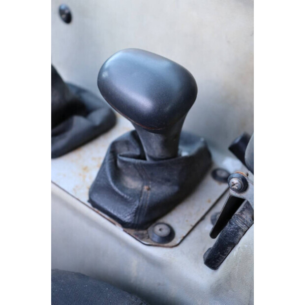 2012 ديتشي ICARUS 40.17-45926587