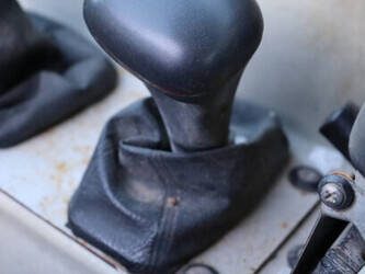 2012-dieci-icarus-40-17-45926587