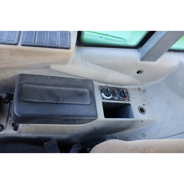 2012 ديتشي ICARUS 40.17-45926588