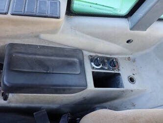 2012-dieci-icarus-40-17-45926588