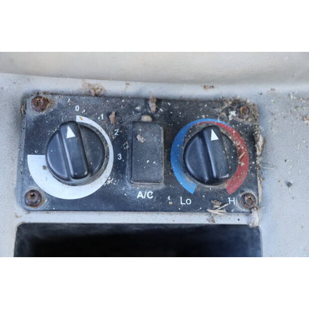 2012 ديتشي ICARUS 40.17-45926589