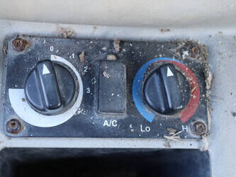 2012-dieci-icarus-40-17-45926589