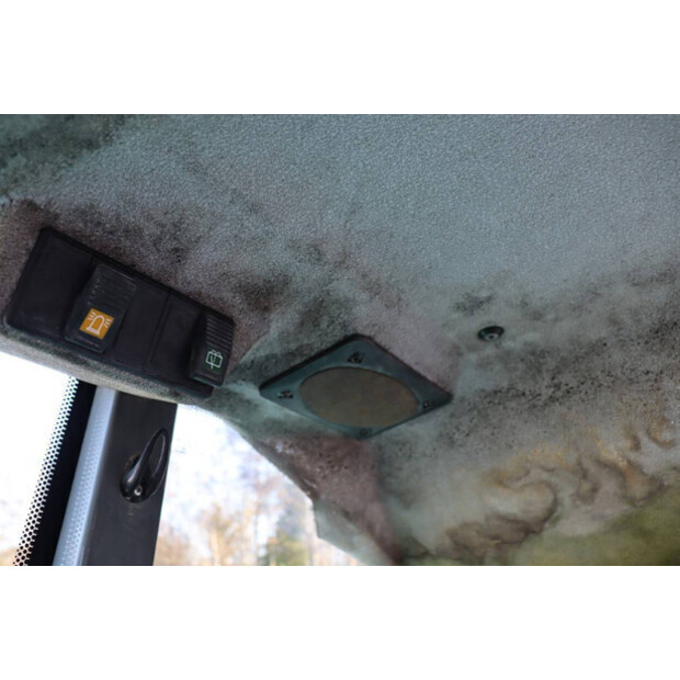 2012 ديتشي ICARUS 40.17-45926590