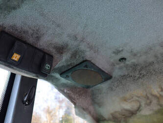 2012-dieci-icarus-40-17-45926590