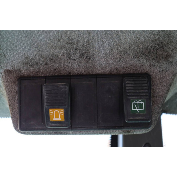 2012 ديتشي ICARUS 40.17-45926591