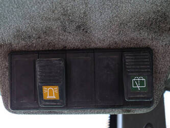 2012-dieci-icarus-40-17-45926591