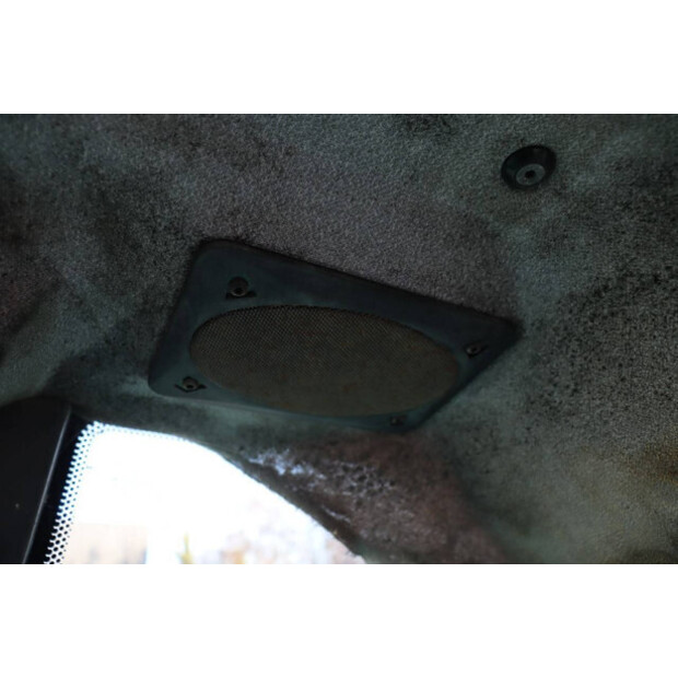 2012 ديتشي ICARUS 40.17-45926592