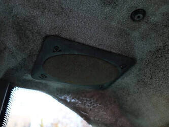 2012-dieci-icarus-40-17-45926592