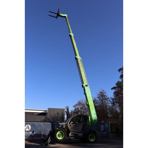 2012 ديتشي ICARUS 40.17-45926593