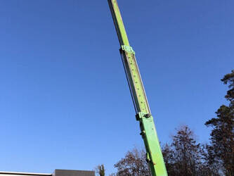 2012-dieci-icarus-40-17-45926593