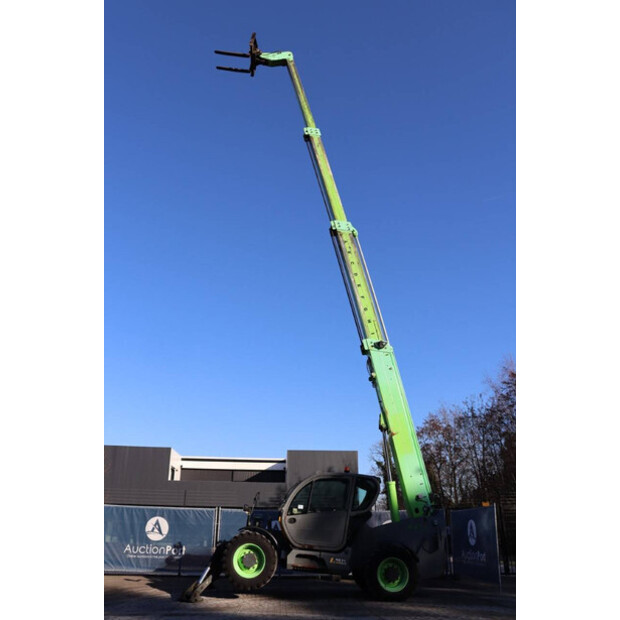 2012 ديتشي ICARUS 40.17-45926594